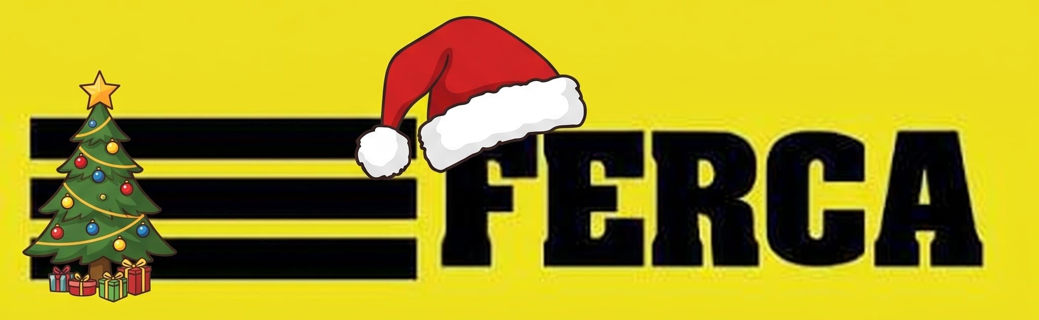Ferca